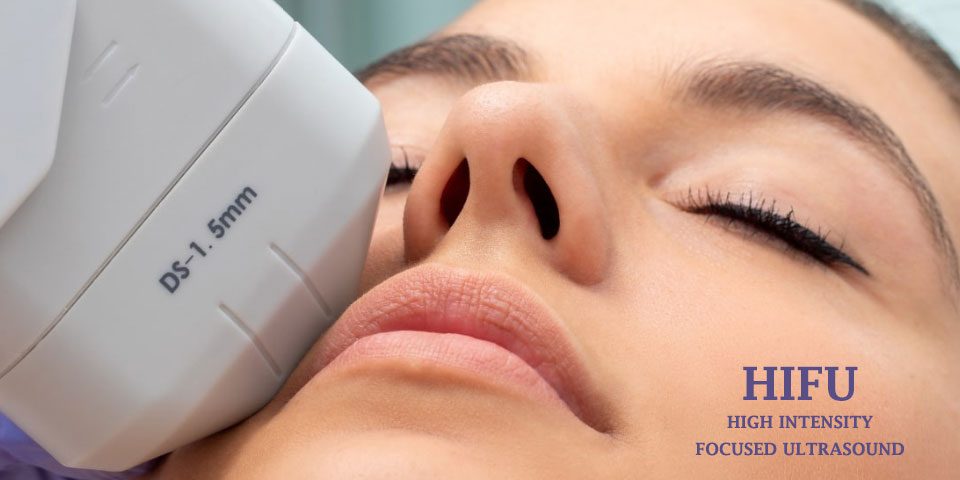 هایفوتراپی